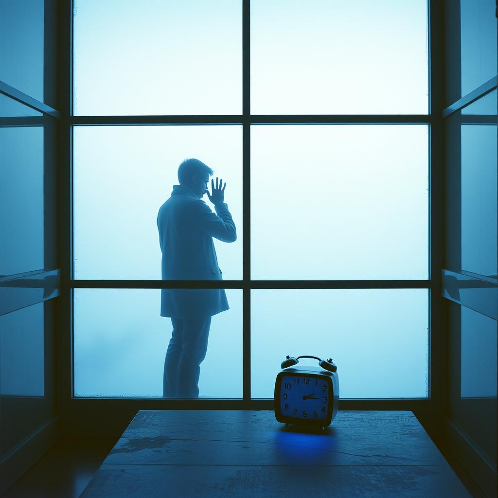 Image for Just Party