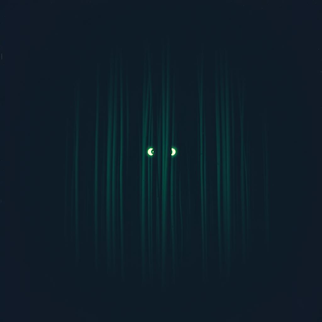 Persona image for Untitled Persona