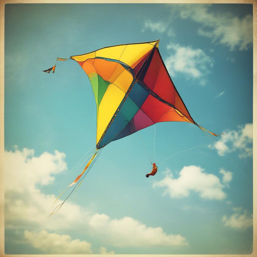 Image for La calle  desierta