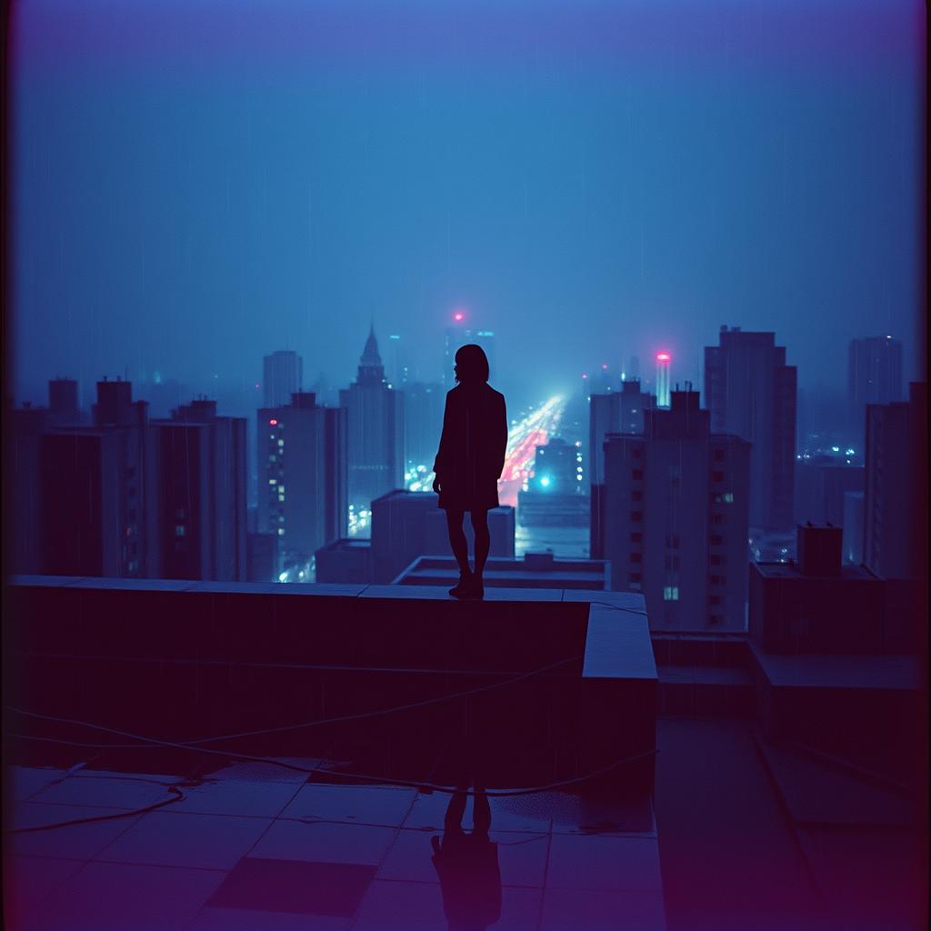 طيفك ٢ فبراير.m4a artwork
