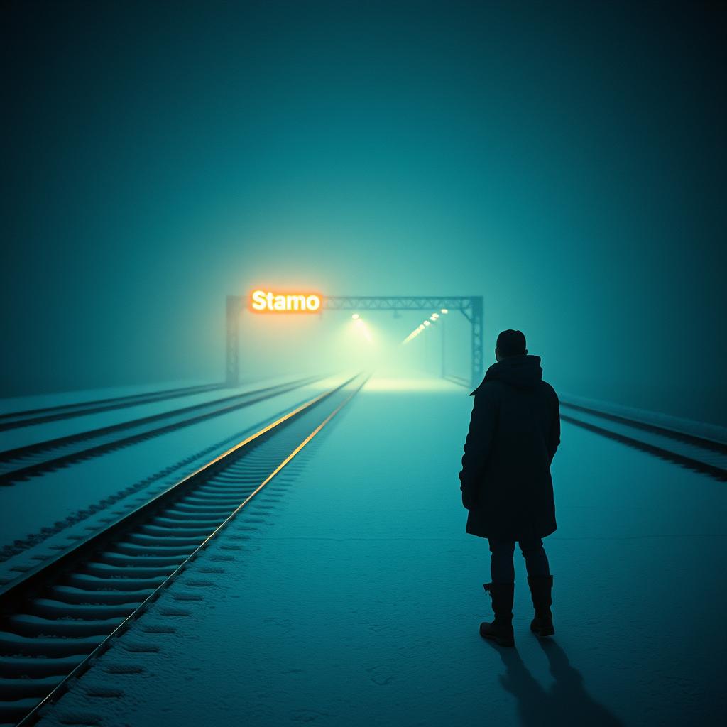 Persona image for 金森悠太