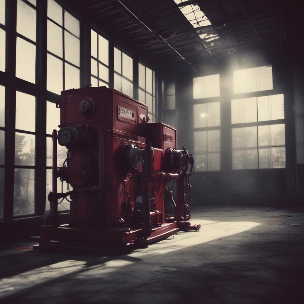 Song Cover Image