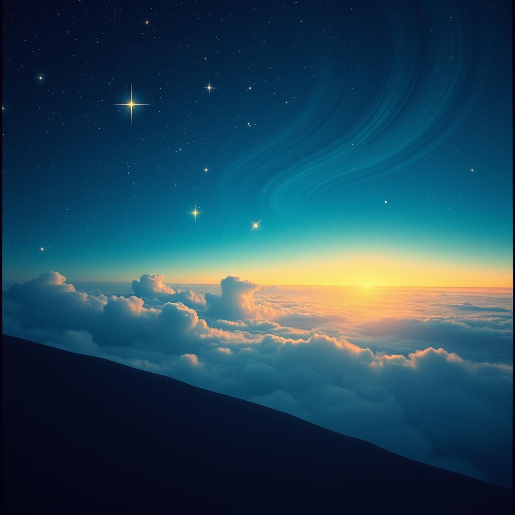 Persona image for Untitled Persona