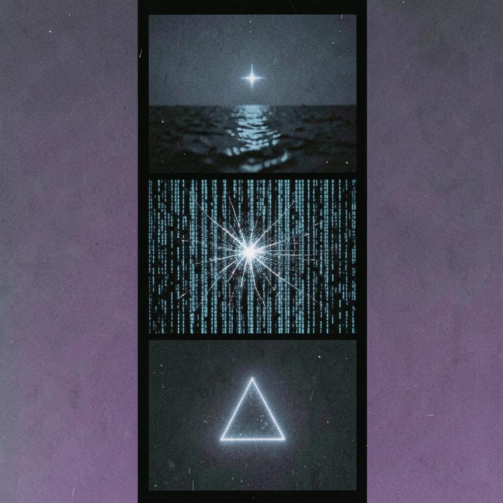 Chipped - Chip artwork