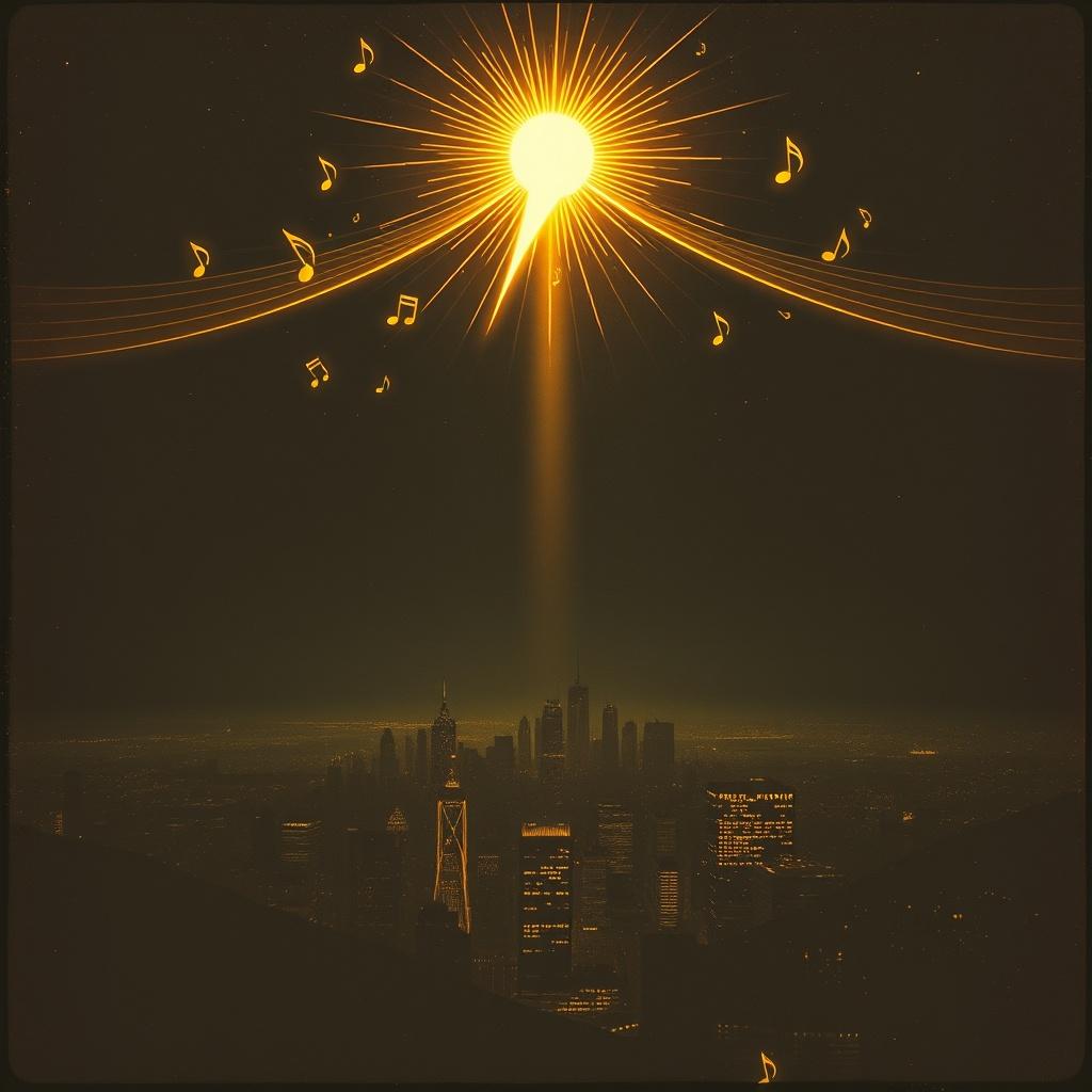 Fly High, Smile Harder artwork