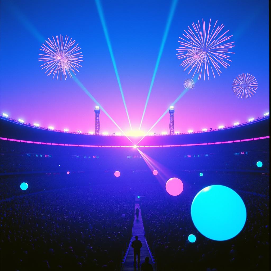 Image for LIVE CONCERT