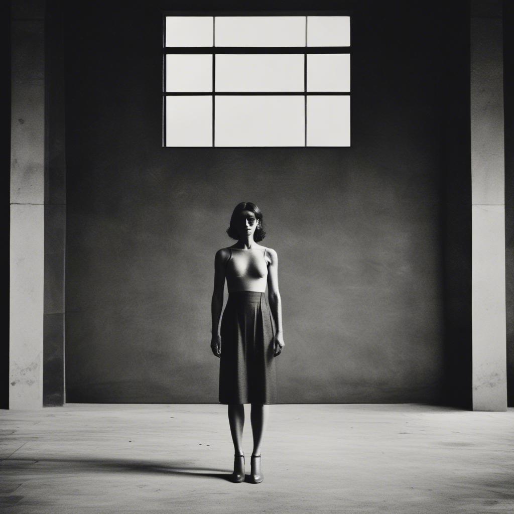 Image for Moshee Moshee