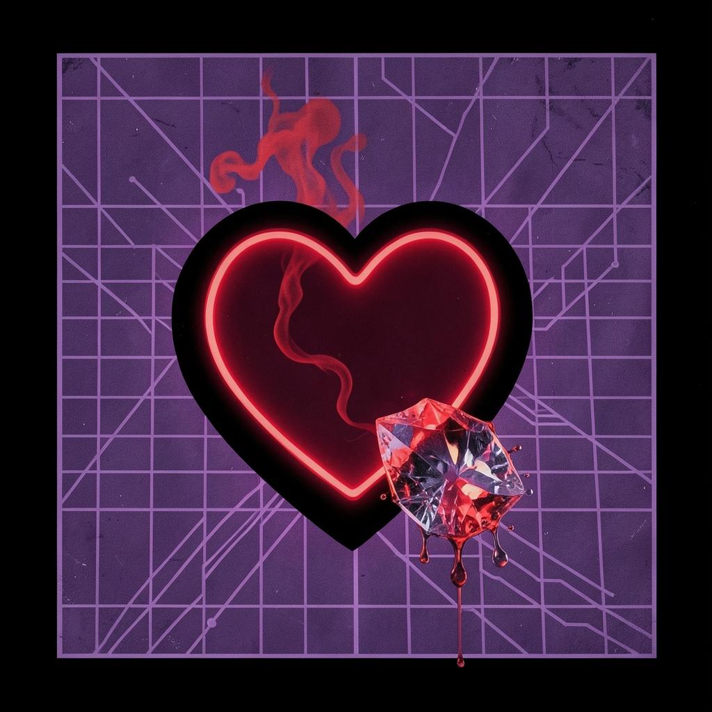 DJ DORA DORA VIRAL TIKTOK (DJ IMU… x HEXul Sex (Mashup) artwork