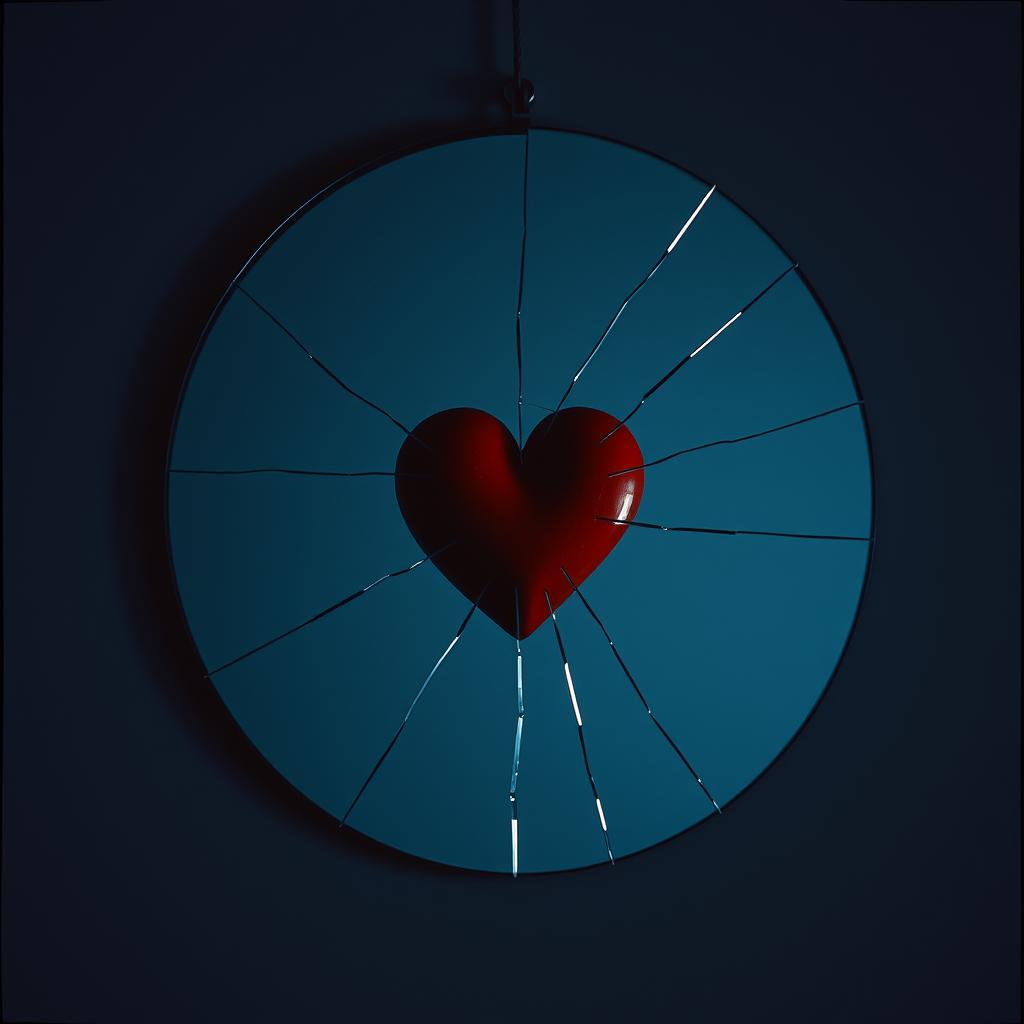 Image for Timberrrrr!!!! by KIMBURR