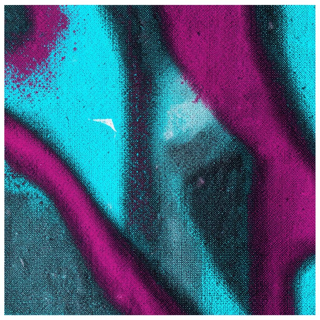 ペルセウス 9mm寄せ artwork
