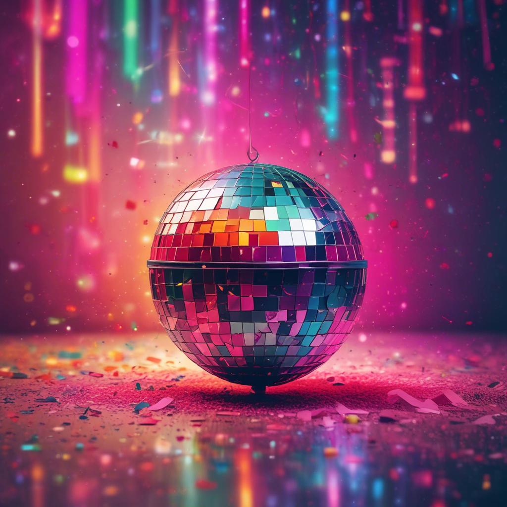 Image for DEBSTEP🎧