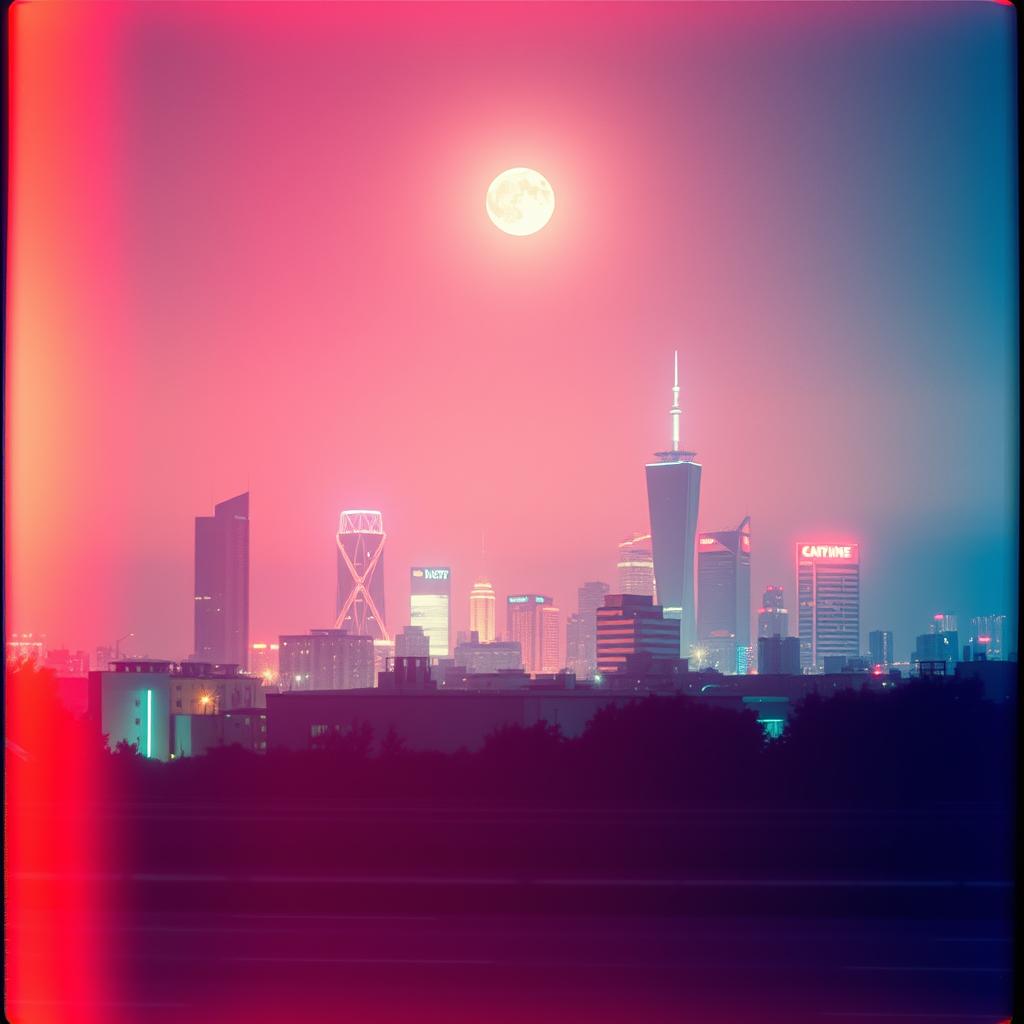 Voice image for male rap under voice