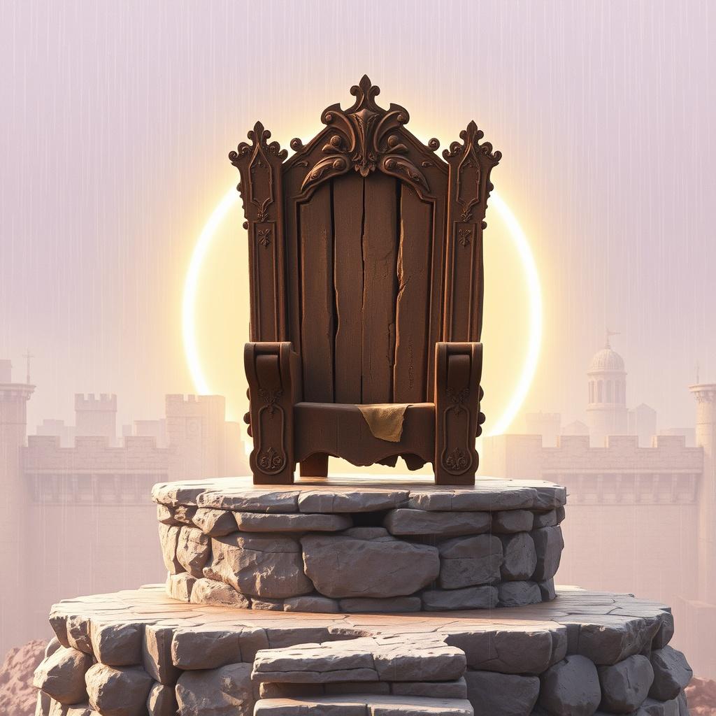 Song Cover Image