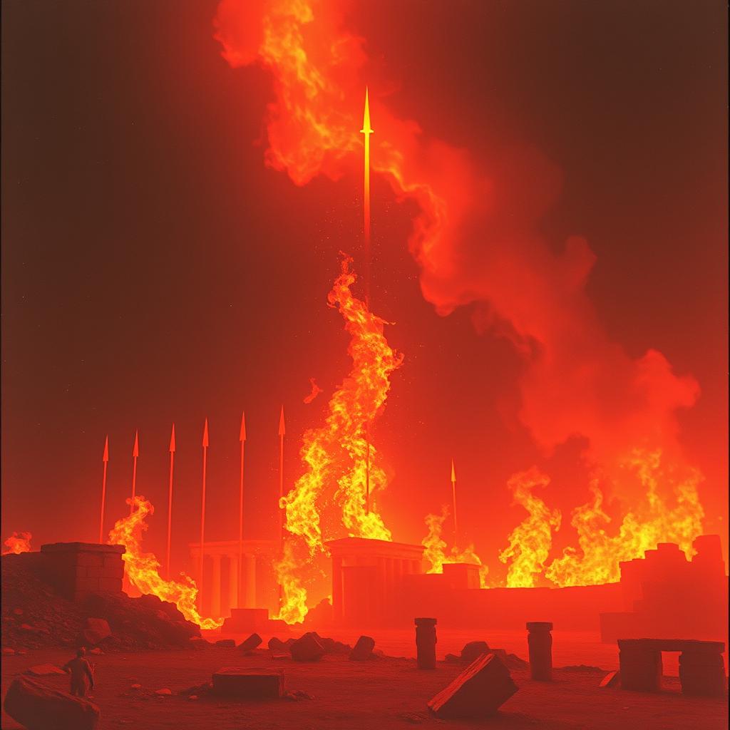 Persona image for Lazar