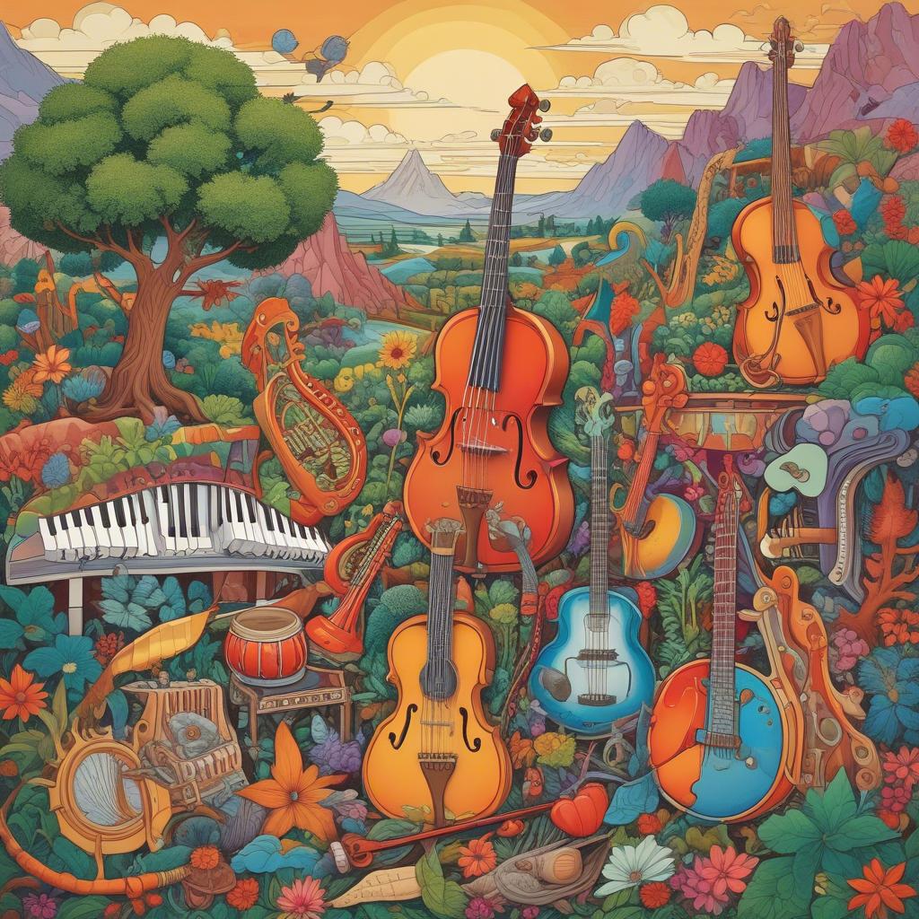 celtic guitar 2 artwork
