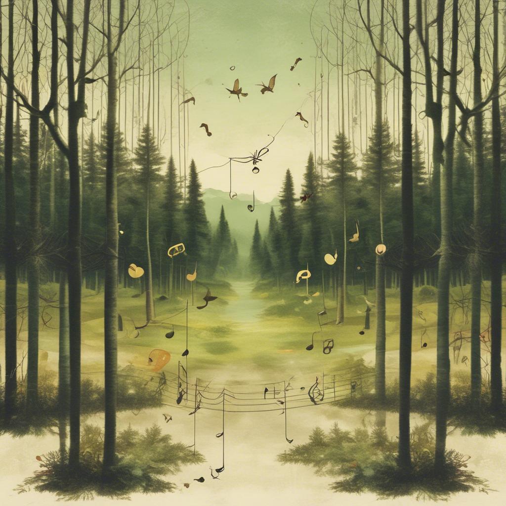  Calm Gentle Music {From My Followers} 1