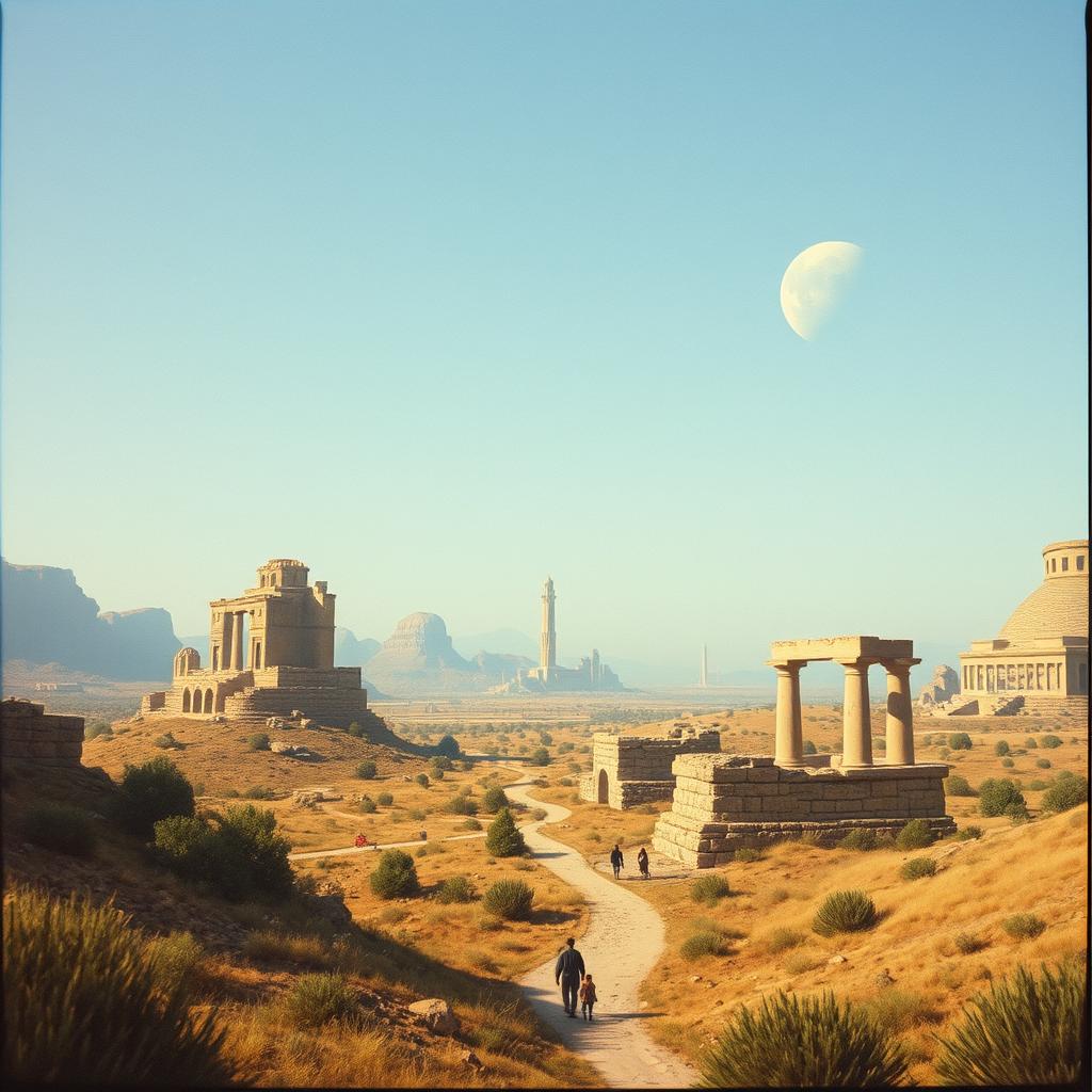 Persona picture for Untitled Persona