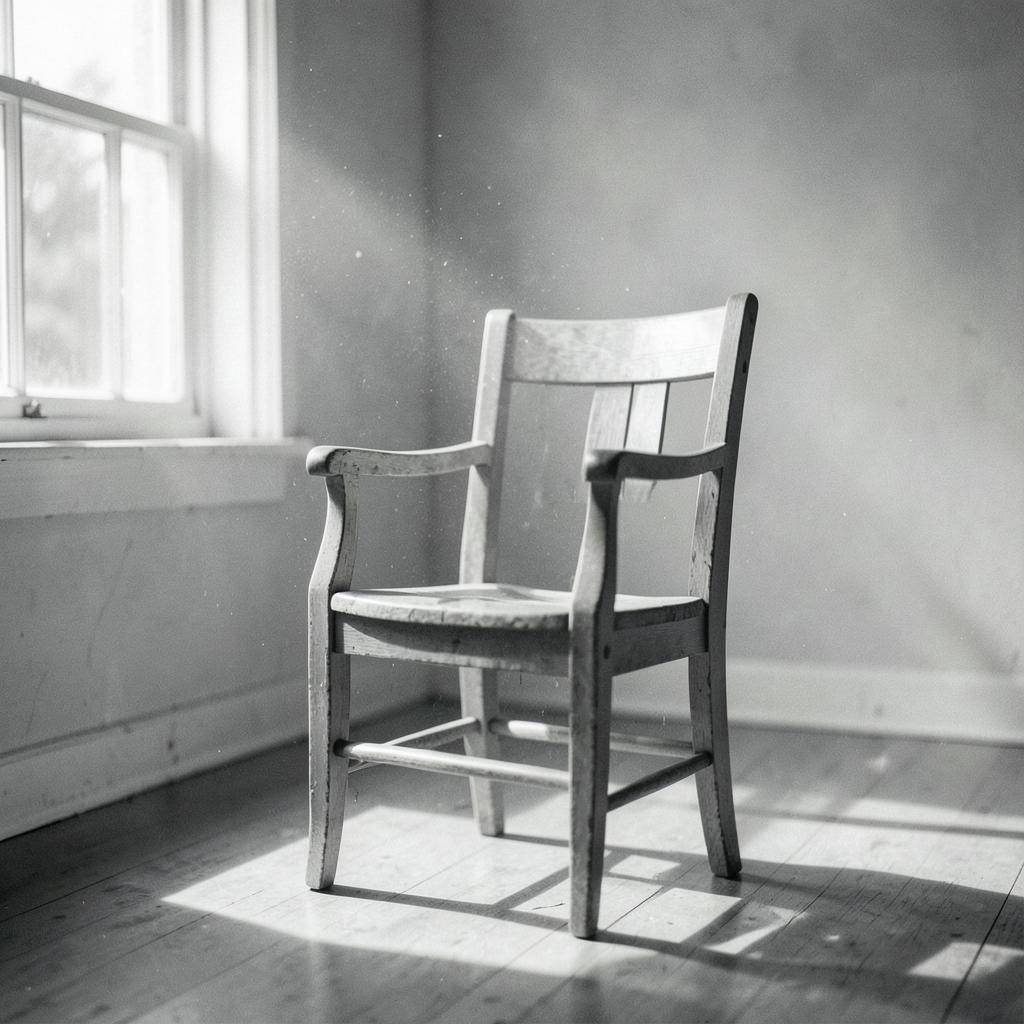 Still Standing: Songs for the Comeback