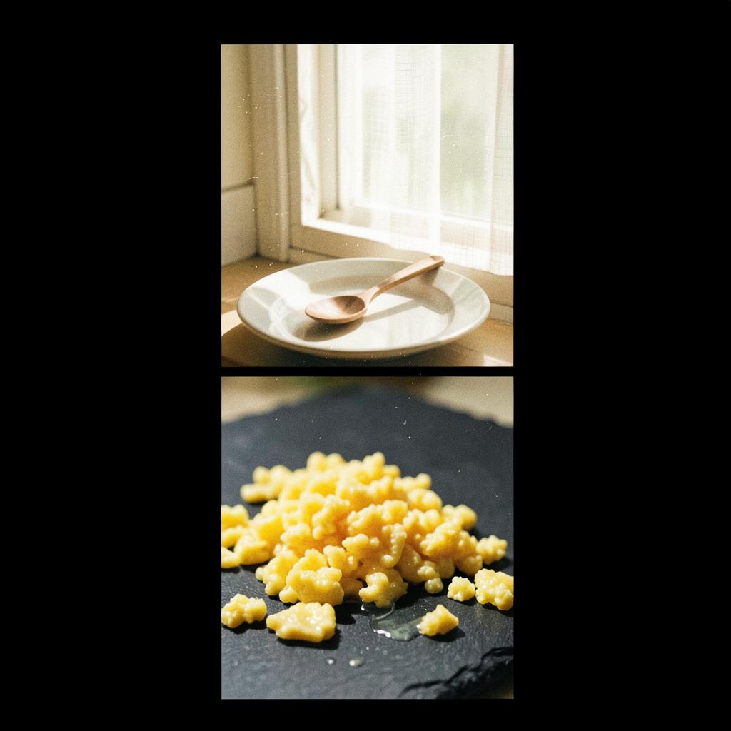 Morning Omelet2 artwork