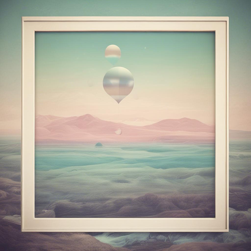 Image for 4th generation 144e+23 affirmations