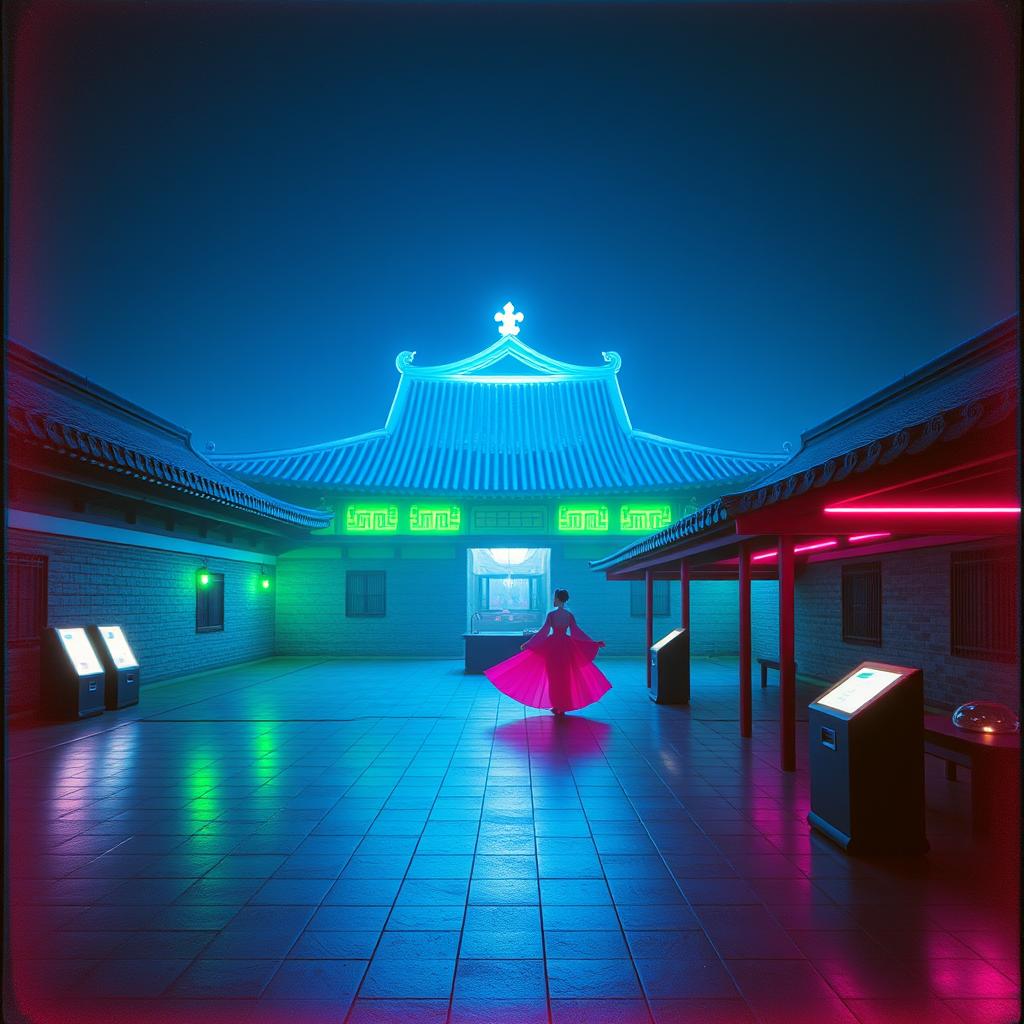 Persona image for Untitled Persona