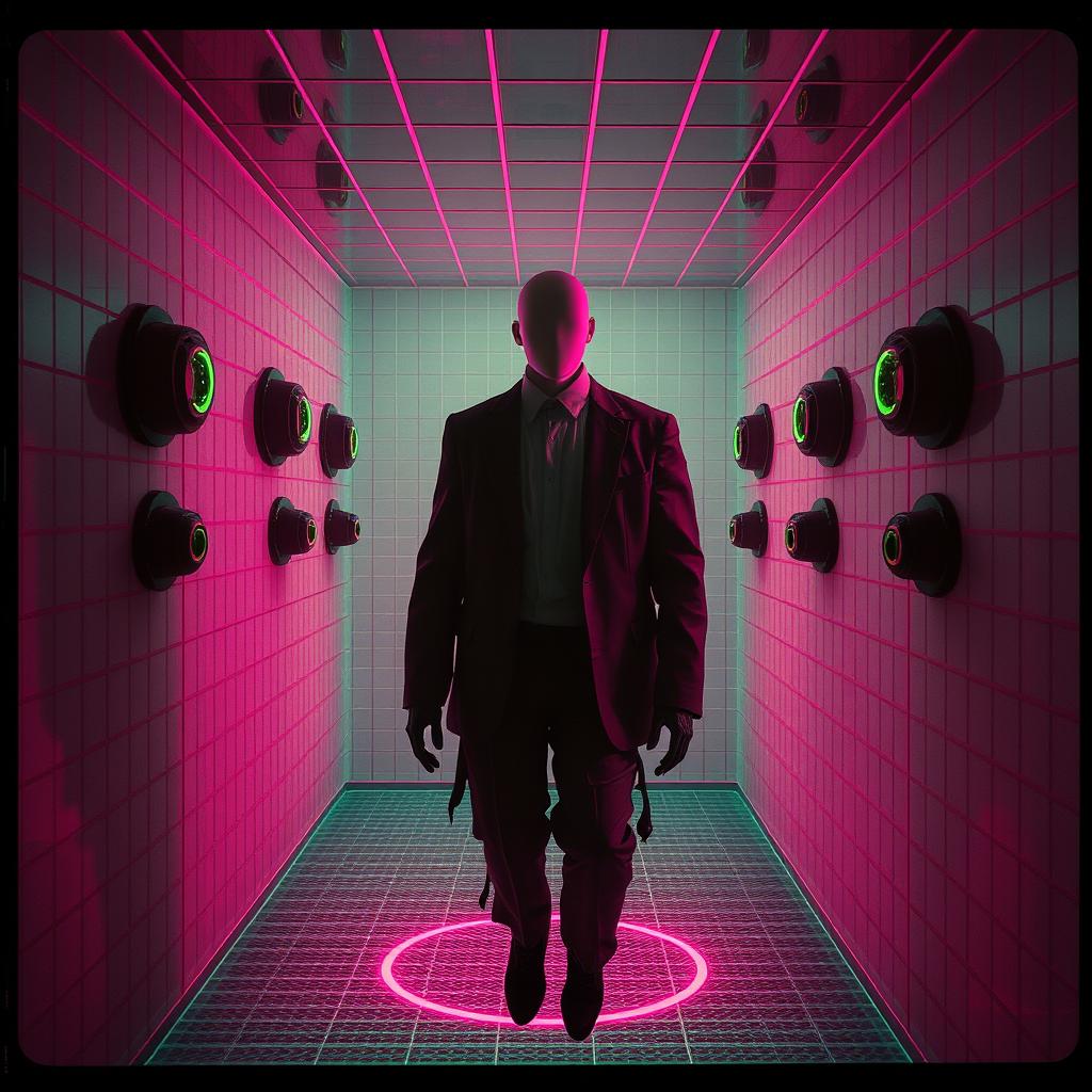 song 10 artwork