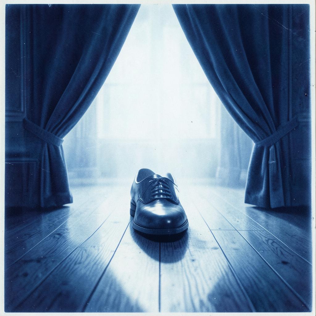 Song Cover Image