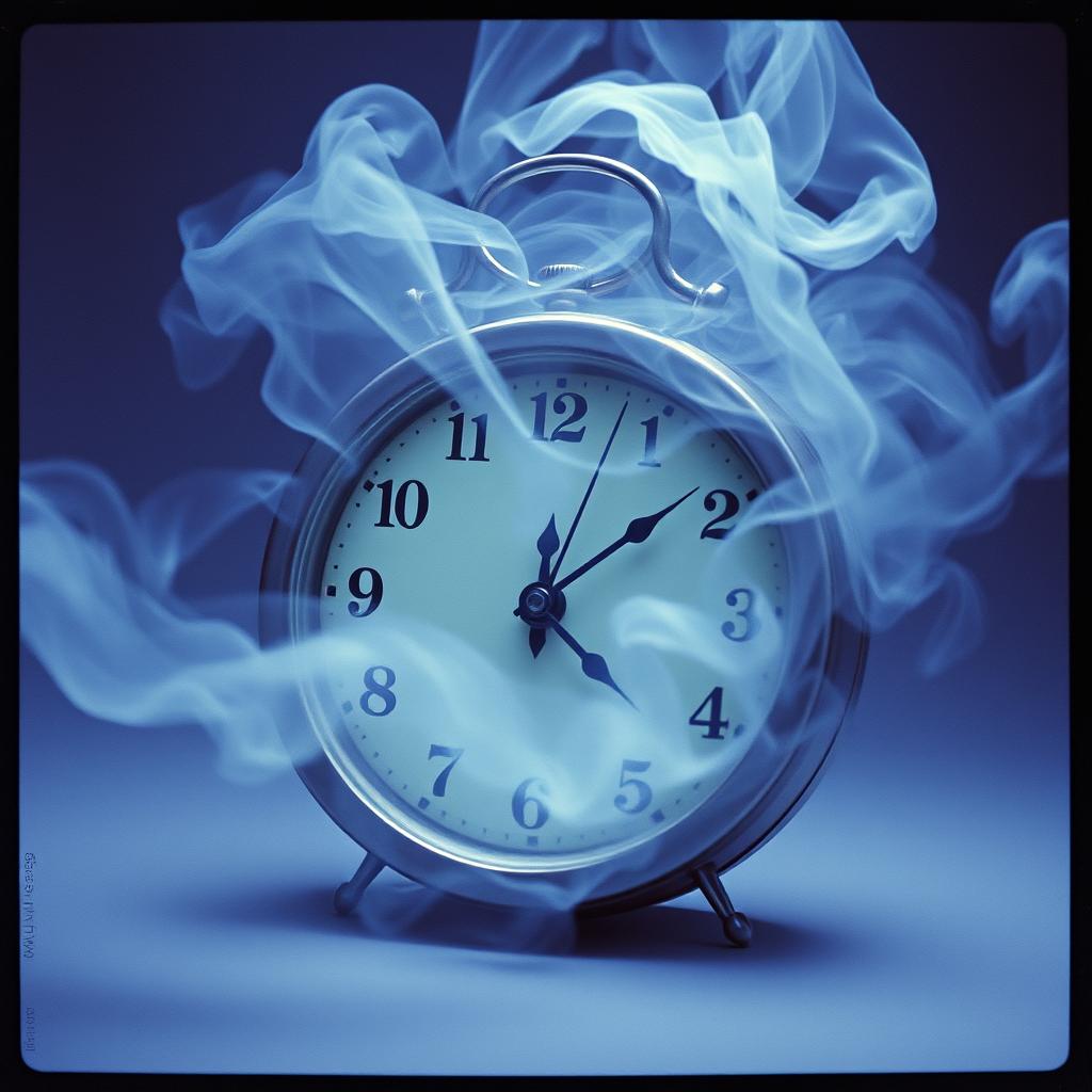 Persona image for 3Li