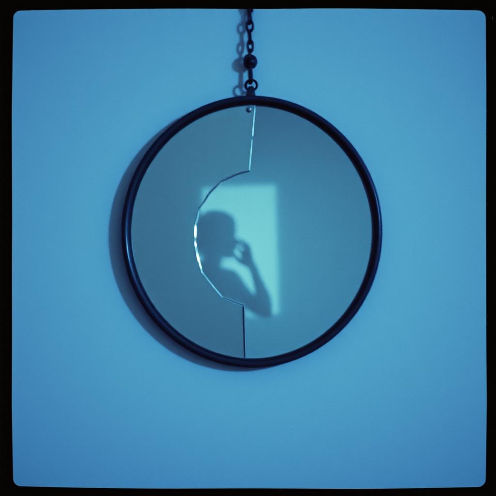 Image for Engelse songs goes levenslied