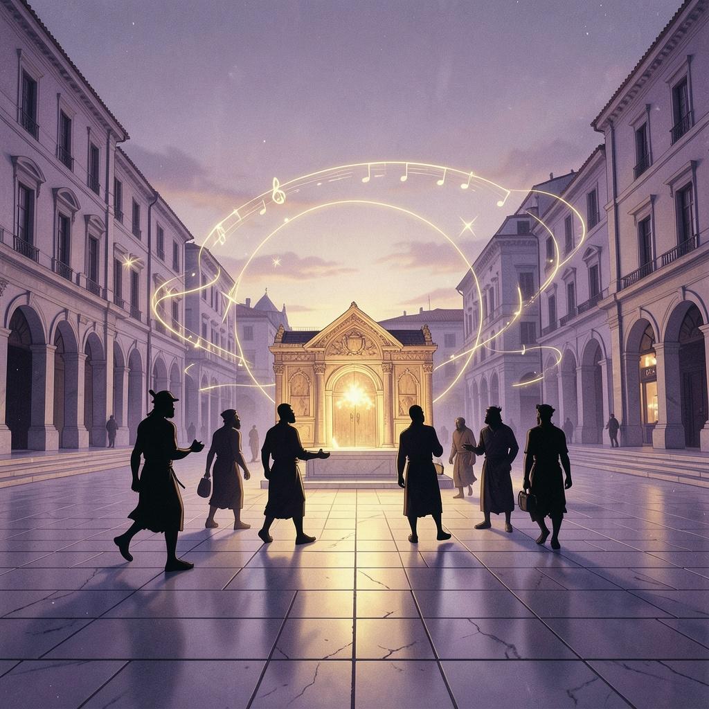 Song Cover Image