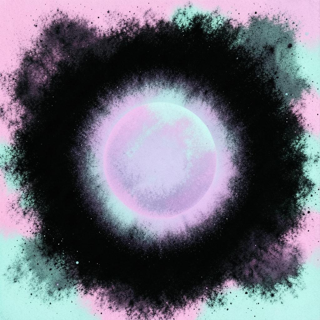 12. Wake Without Waking artwork