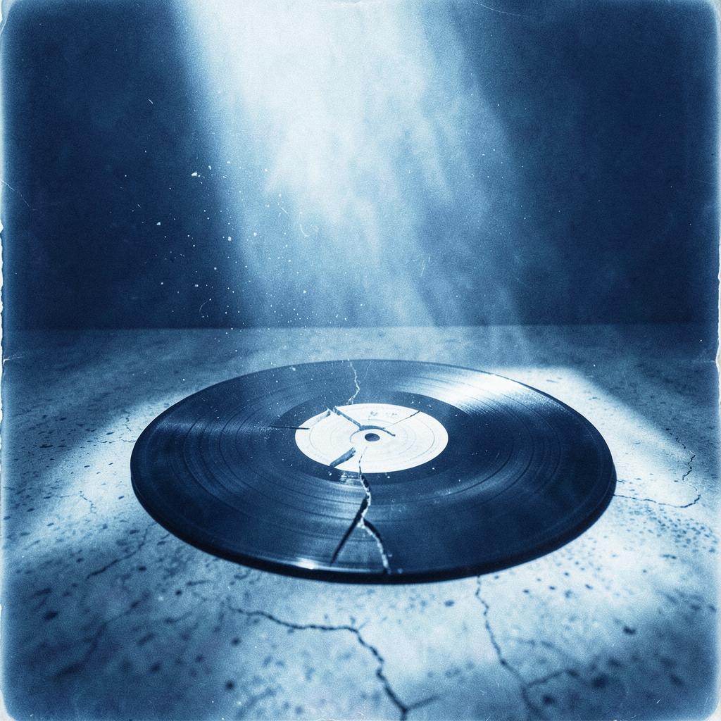Hello Emptiness artwork