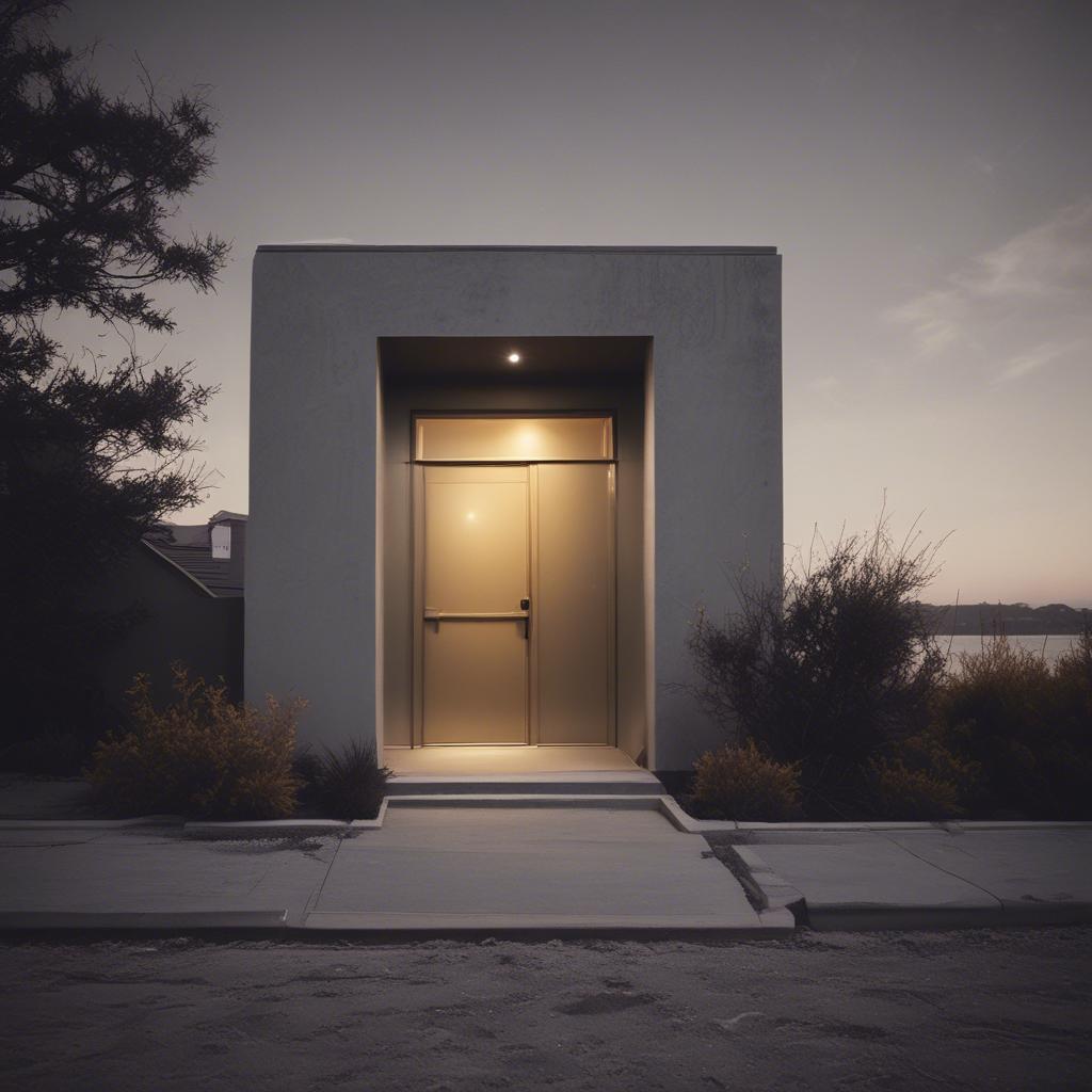 Image for 🌙 Moonlit Embrace
🌙 Лунные Объятия
🌙 달빛의 포옹
