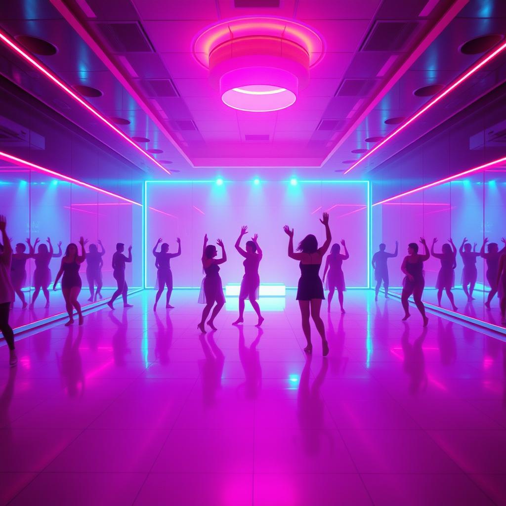 Persona image for Saun Poul