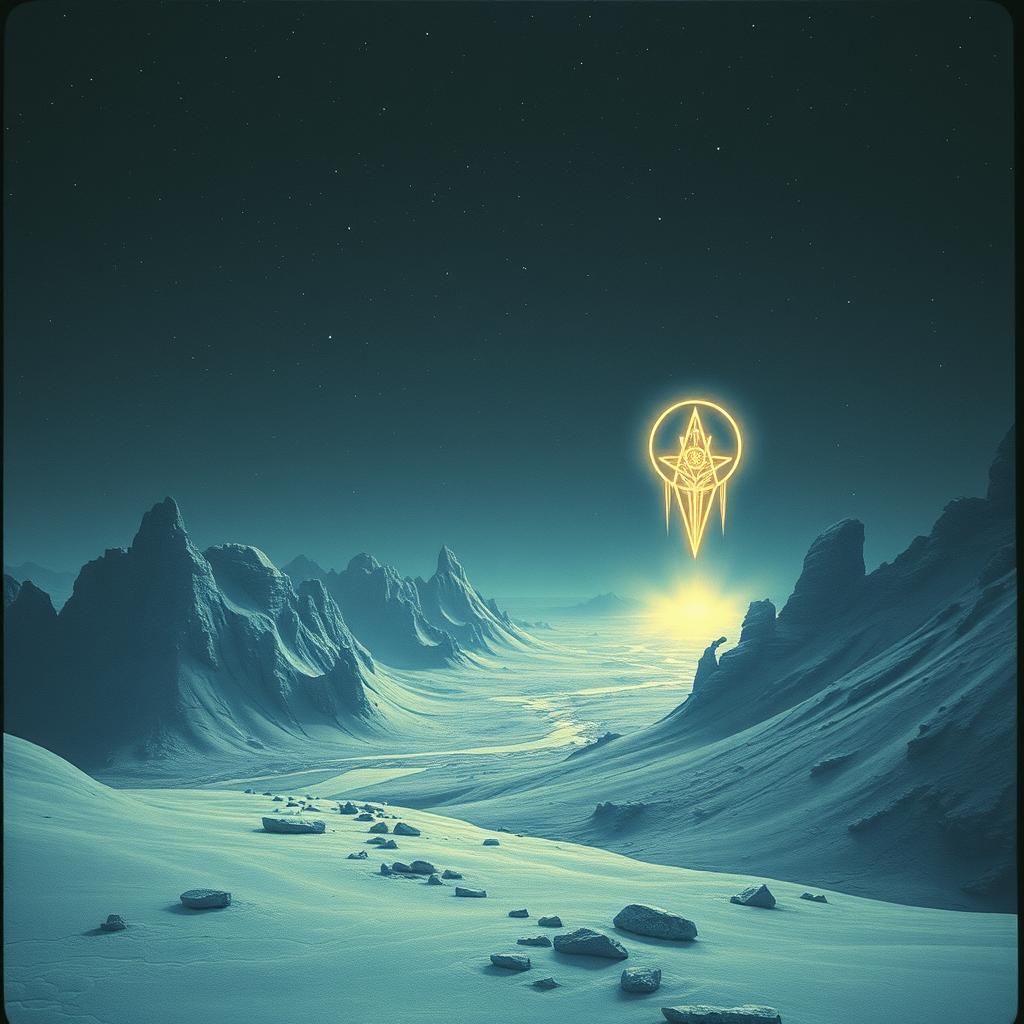 Image for Eili神話の世界〜闇