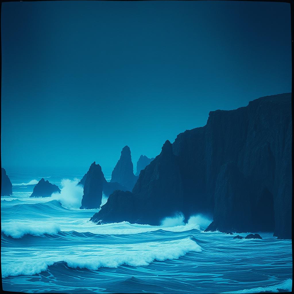 Persona image for Absolute Fyyuurreee