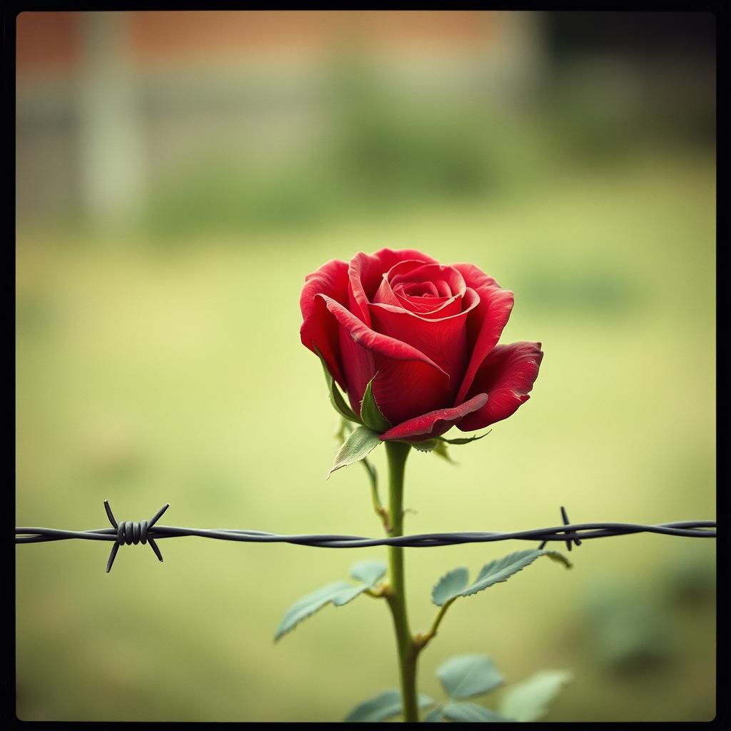 Image for Country Music