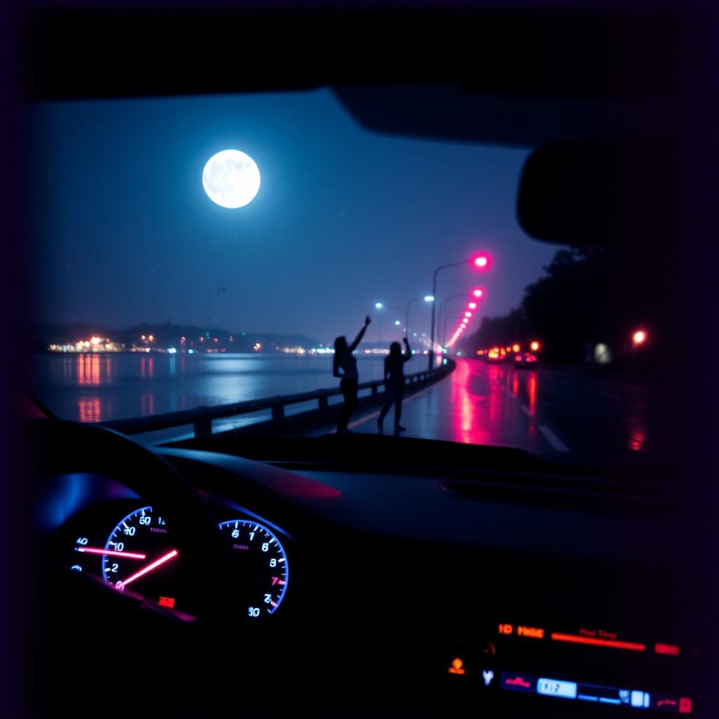 Song Cover Image