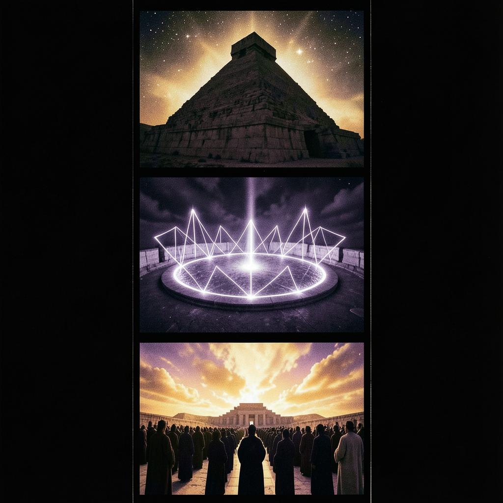 Trommeln artwork