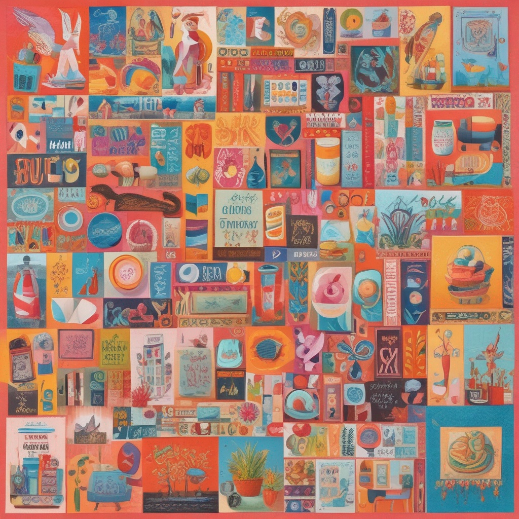 Image for Tidur Makan Tidur