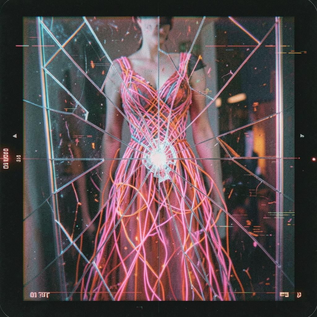 ↻𐑥𐑪𐑯𐑕𐑑𐑼 [0] artwork
