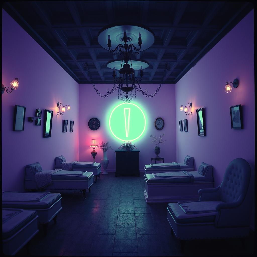 Fila da Morte (Remastered) artwork