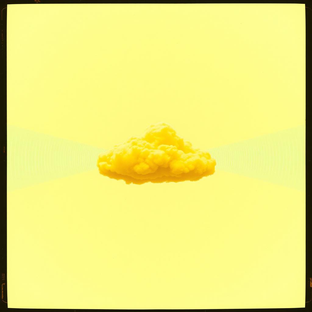 Persona image for Untitled Persona