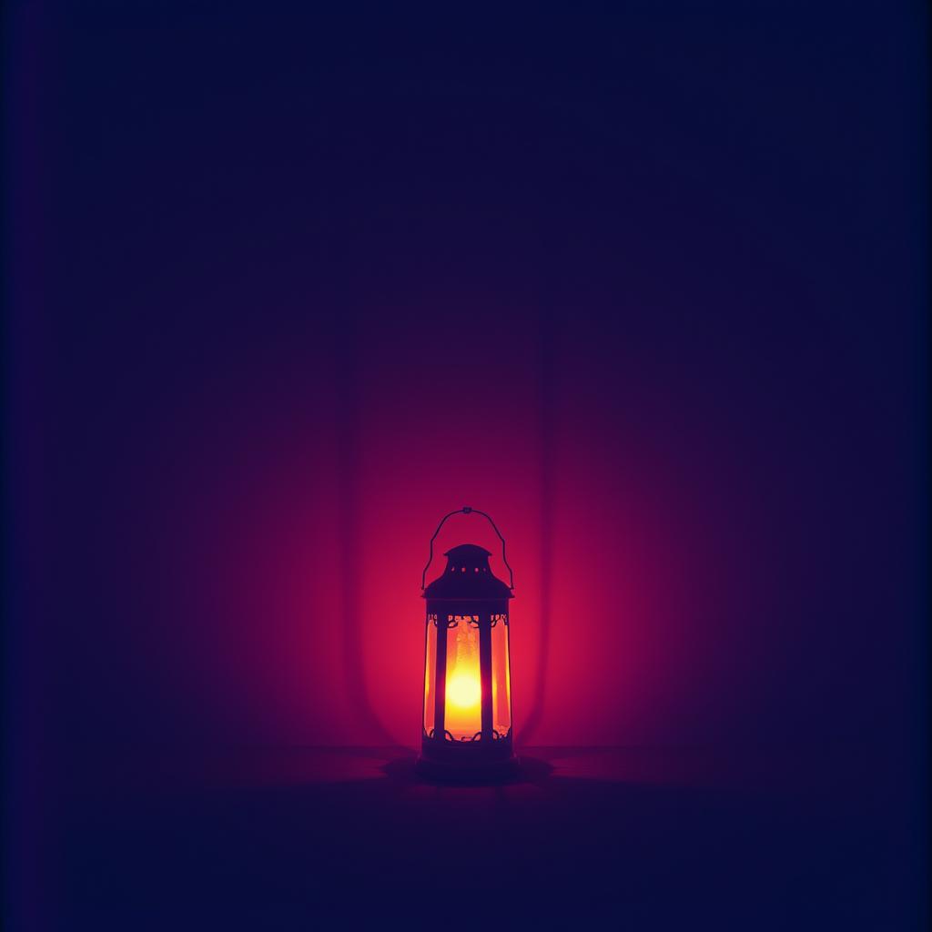 Persona image for little lamb handy