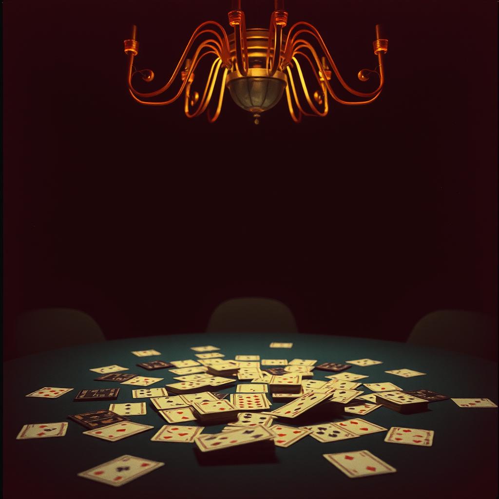 Persona image for the game