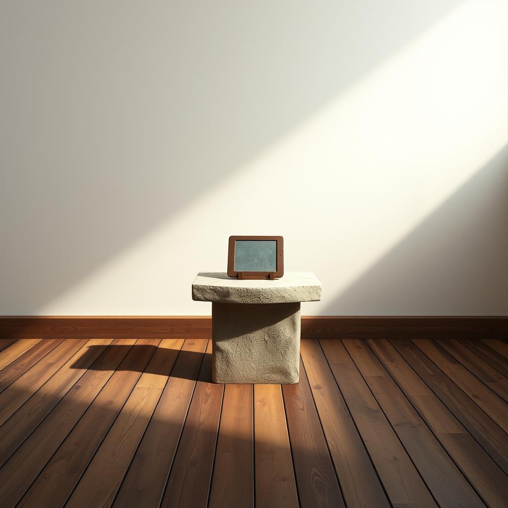 Song Cover Image