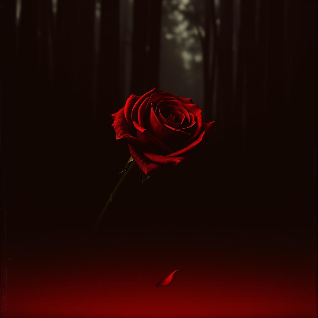 Persona image for あＱ