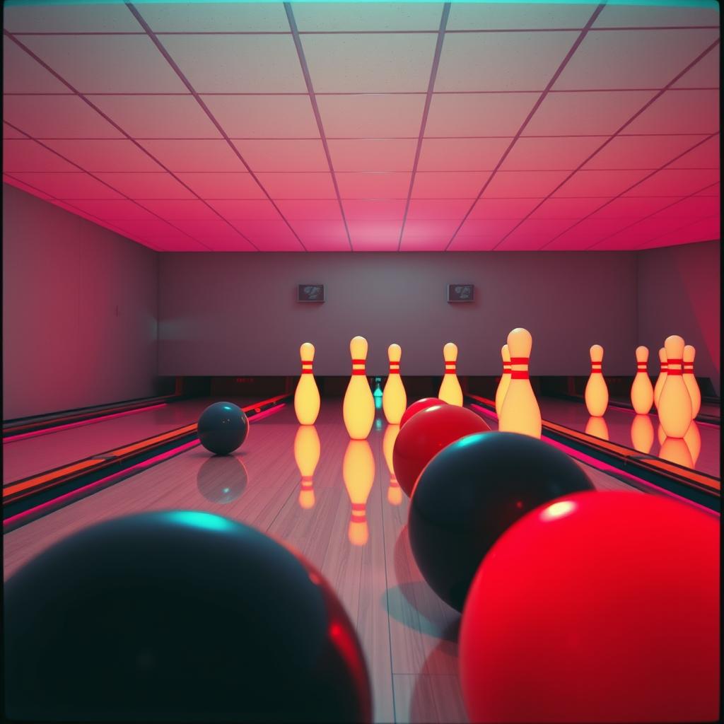 Persona image for Untitled Persona