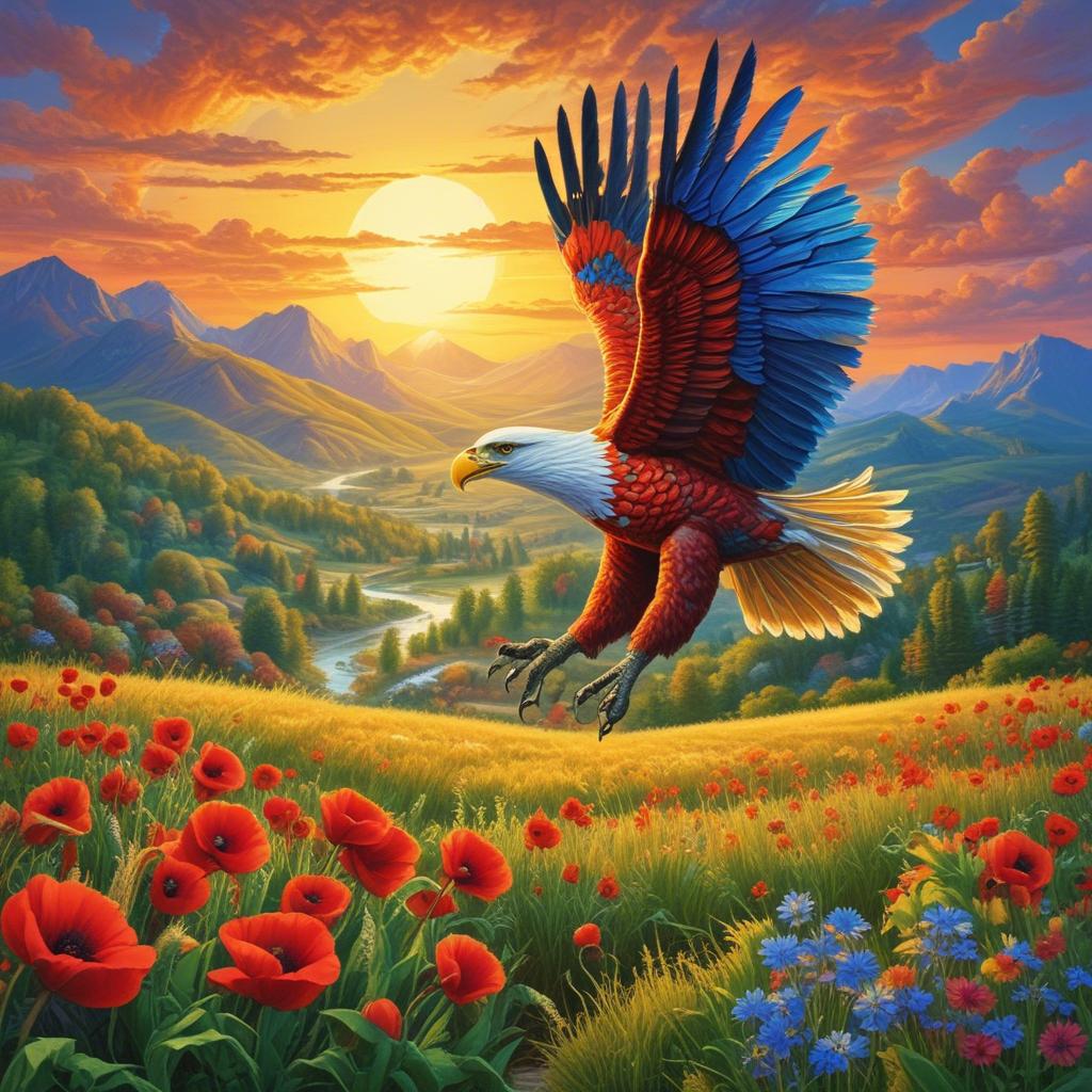 Image for Патріотичні пісні