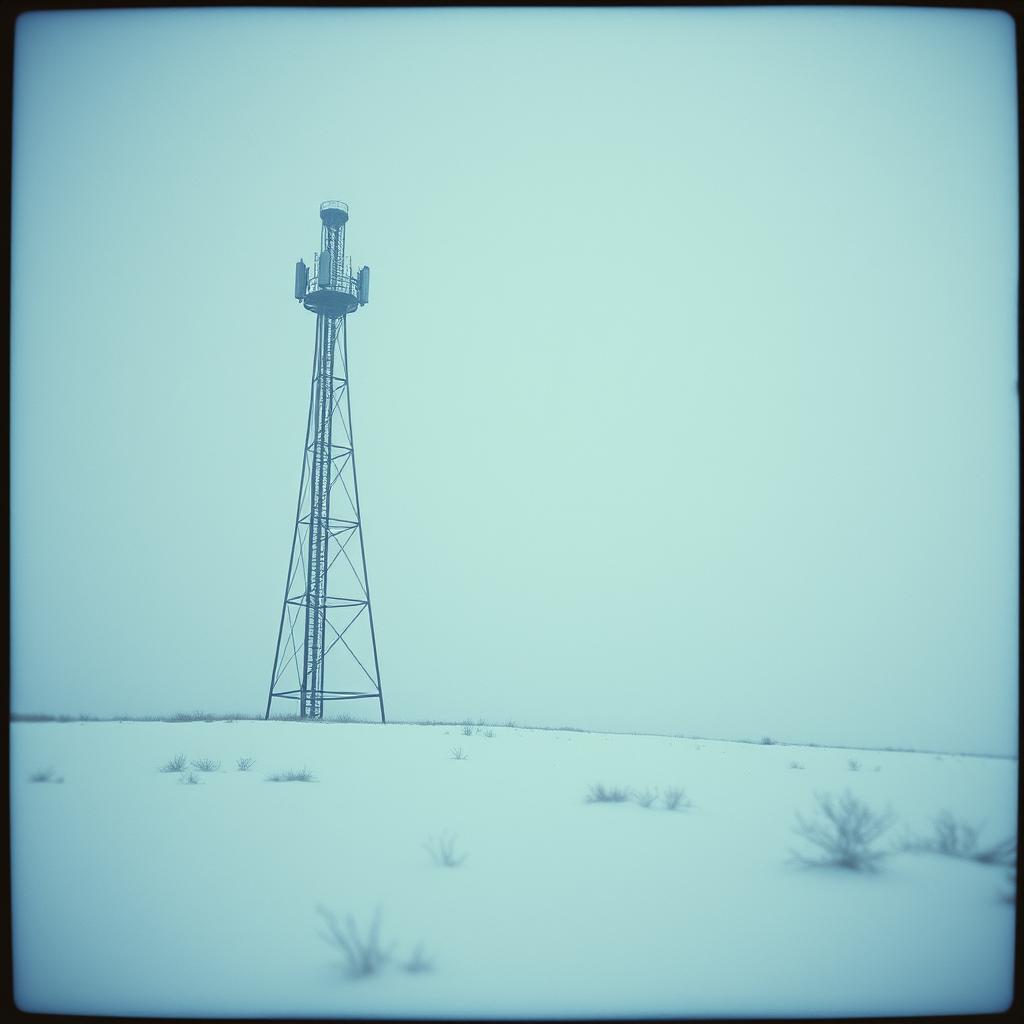 Image for Static And Stardust 